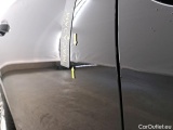  Seat  Leon SEAT  1.5 eTSI FR Business Intense DSG 5d #44