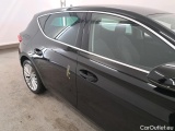 Seat  Leon SEAT  1.5 eTSI FR Business Intense DSG 5d #43