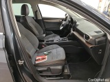  Seat  Leon SEAT  1.5 eTSI FR Business Intense DSG 5d #3