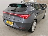  Seat  Leon SEAT  1.5 eTSI FR Business Intense DSG 5d #2