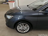  Seat  Leon SEAT  1.5 eTSI FR Business Intense DSG 5d #8