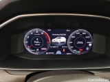  Seat  Leon SEAT  1.5 eTSI FR Business Intense DSG 5d #7