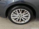  Seat  Leon SEAT  1.5 eTSI FR Business Intense DSG 5d #10