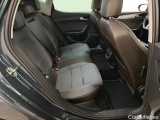  Seat  Leon SEAT  1.5 eTSI FR Business Intense DSG 5d #11