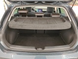  Seat  Leon SEAT  1.5 eTSI FR Business Intense DSG 5d #13