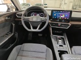  Seat  Leon SEAT  1.5 eTSI FR Business Intense DSG 5d #16