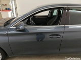  Seat  Leon SEAT  1.5 eTSI FR Business Intense DSG 5d #17