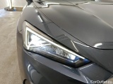  Seat  Leon SEAT  1.5 eTSI FR Business Intense DSG 5d #18