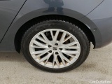 Seat  Leon SEAT  1.5 eTSI FR Business Intense DSG 5d #19