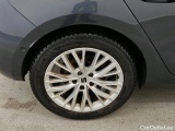  Seat  Leon SEAT  1.5 eTSI FR Business Intense DSG 5d #20