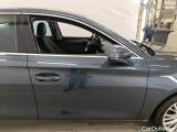  Seat  Leon SEAT  1.5 eTSI FR Business Intense DSG 5d #22