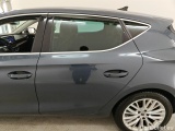  Seat  Leon SEAT  1.5 eTSI FR Business Intense DSG 5d #23