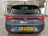  Seat  Leon SEAT  1.5 eTSI FR Business Intense DSG 5d #24