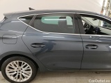  Seat  Leon SEAT  1.5 eTSI FR Business Intense DSG 5d #25