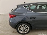  Seat  Leon SEAT  1.5 eTSI FR Business Intense DSG 5d #26