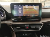  Seat  Leon SEAT  1.5 eTSI FR Business Intense DSG 5d #27
