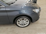  Seat  Leon SEAT  1.5 eTSI FR Business Intense DSG 5d #28