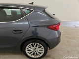  Seat  Leon SEAT  1.5 eTSI FR Business Intense DSG 5d #29