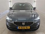  Seat  Leon SEAT  1.5 eTSI FR Business Intense DSG 5d #30