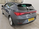  Seat  Leon SEAT  1.5 eTSI FR Business Intense DSG 5d #32