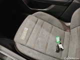  Seat  Leon SEAT  1.5 eTSI FR Business Intense DSG 5d #33