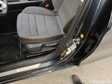  Seat  Leon SEAT  1.5 eTSI FR Business Intense DSG 5d #35
