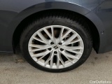  Seat  Leon SEAT  1.5 eTSI FR Business Intense DSG 5d #39