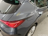  Seat  Leon SEAT  1.5 eTSI FR Business Intense DSG 5d #42
