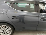  Seat  Leon SEAT  1.5 eTSI FR Business Intense DSG 5d #45