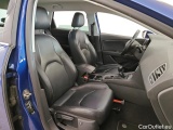  Seat  Leon SEAT  ST 1.5 TSI Xcellence Business Intense 5d #3