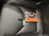  Seat  Leon SEAT  ST 1.5 TSI Xcellence Business Intense 5d #4