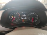  Seat  Leon SEAT  ST 1.5 TSI Xcellence Business Intense 5d #7