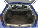  Seat  Leon SEAT  ST 1.5 TSI Xcellence Business Intense 5d #8