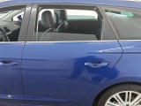  Seat  Leon SEAT  ST 1.5 TSI Xcellence Business Intense 5d #10