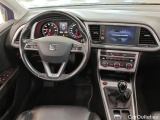  Seat  Leon SEAT  ST 1.5 TSI Xcellence Business Intense 5d #13