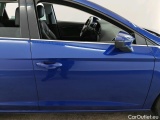  Seat  Leon SEAT  ST 1.5 TSI Xcellence Business Intense 5d #12