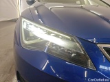  Seat  Leon SEAT  ST 1.5 TSI Xcellence Business Intense 5d #14