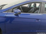  Seat  Leon SEAT  ST 1.5 TSI Xcellence Business Intense 5d #11