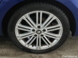  Seat  Leon SEAT  ST 1.5 TSI Xcellence Business Intense 5d #18