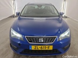  Seat  Leon SEAT  ST 1.5 TSI Xcellence Business Intense 5d #19
