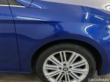  Seat  Leon SEAT  ST 1.5 TSI Xcellence Business Intense 5d #16