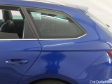  Seat  Leon SEAT  ST 1.5 TSI Xcellence Business Intense 5d #20