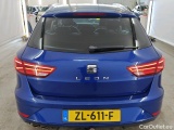  Seat  Leon SEAT  ST 1.5 TSI Xcellence Business Intense 5d #21