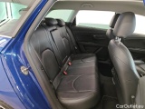  Seat  Leon SEAT  ST 1.5 TSI Xcellence Business Intense 5d #22
