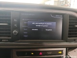  Seat  Leon SEAT  ST 1.5 TSI Xcellence Business Intense 5d #24