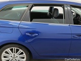  Seat  Leon SEAT  ST 1.5 TSI Xcellence Business Intense 5d #25