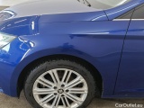  Seat  Leon SEAT  ST 1.5 TSI Xcellence Business Intense 5d #31