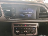  Seat  Leon SEAT  ST 1.5 TSI Xcellence Business Intense 5d #30