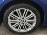  Seat  Leon SEAT  ST 1.5 TSI Xcellence Business Intense 5d #39