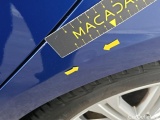  Seat  Leon SEAT  ST 1.5 TSI Xcellence Business Intense 5d #42